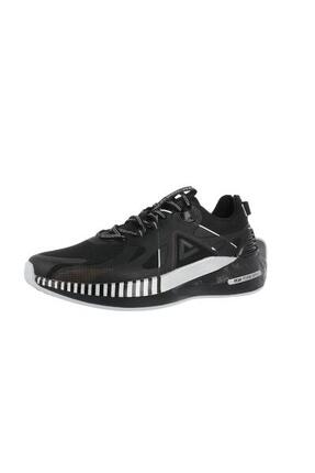 PEAK Laufschuh TaiChi 3.0 Pro Unisex