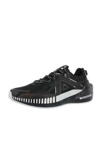 PEAK Laufschuh TaiChi 3.0 Pro Unisex