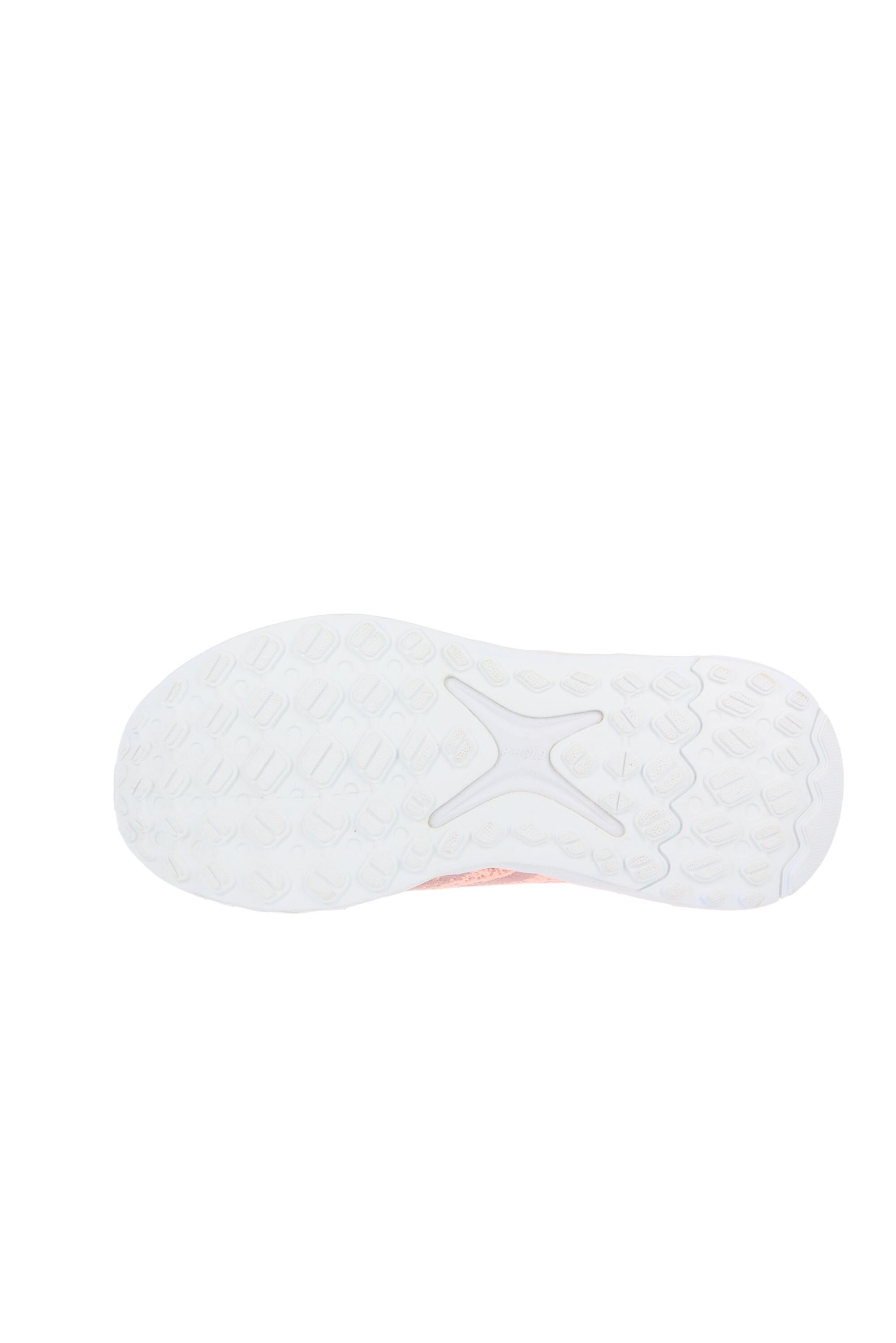 PEAK Laufschuh TaiChi Kids Unisex 4/7