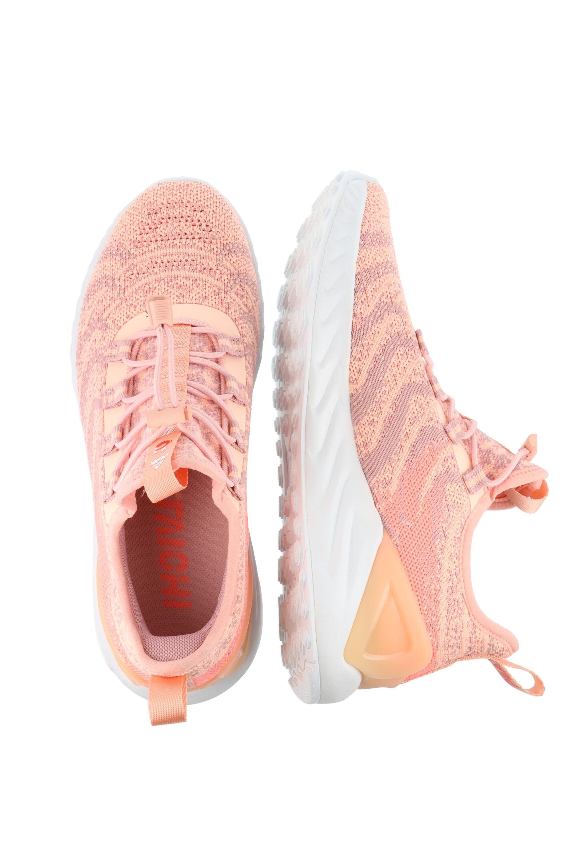 PEAK Laufschuh TaiChi Kids Unisex 5/7