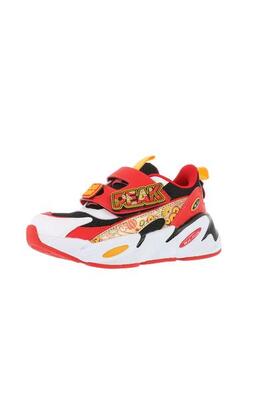 PEAK Sneaker New Year Tiger Unisex