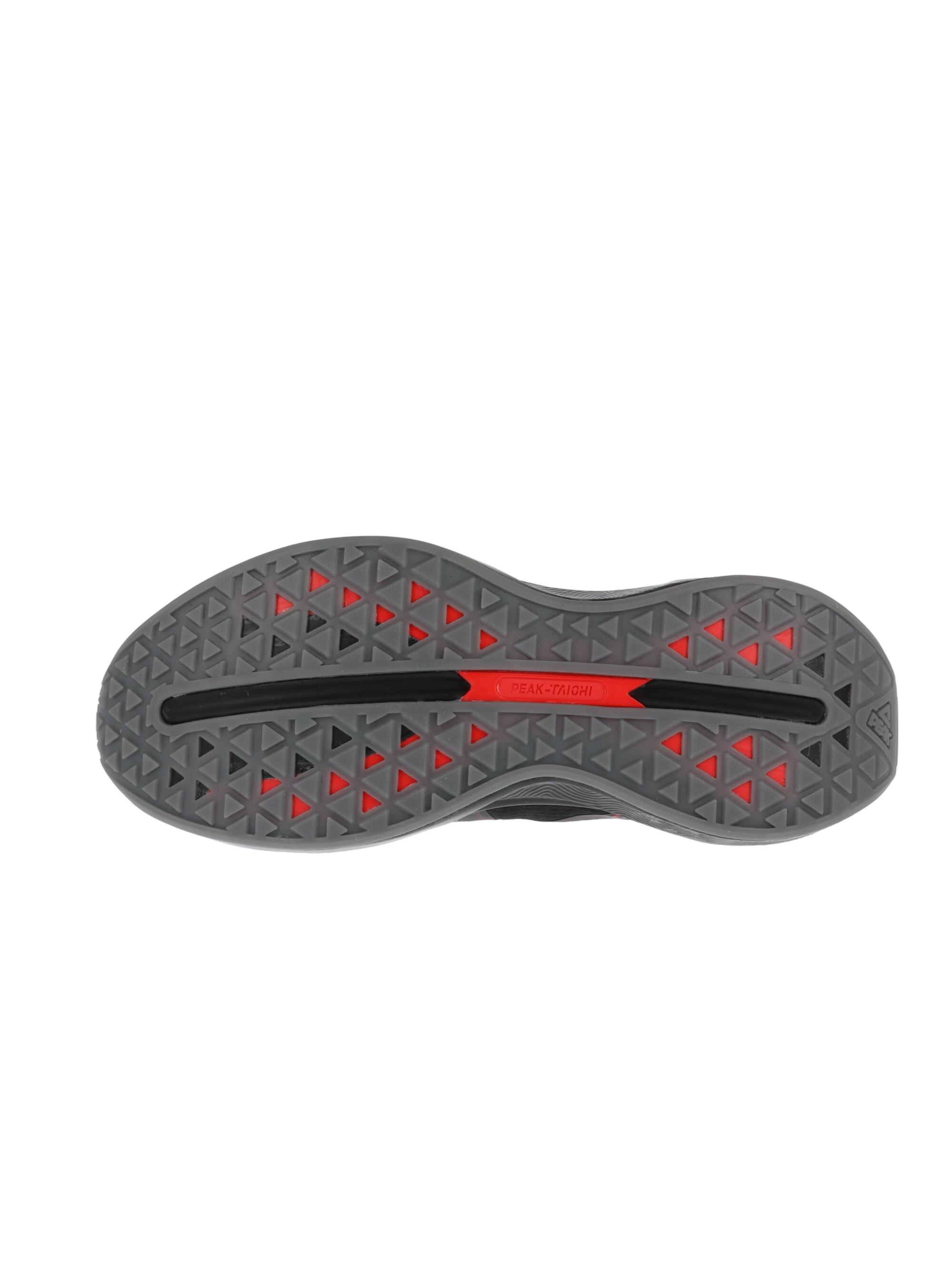 PEAK Laufschuh TaiChi 3.0 ProGodzilla Unisex 4/7