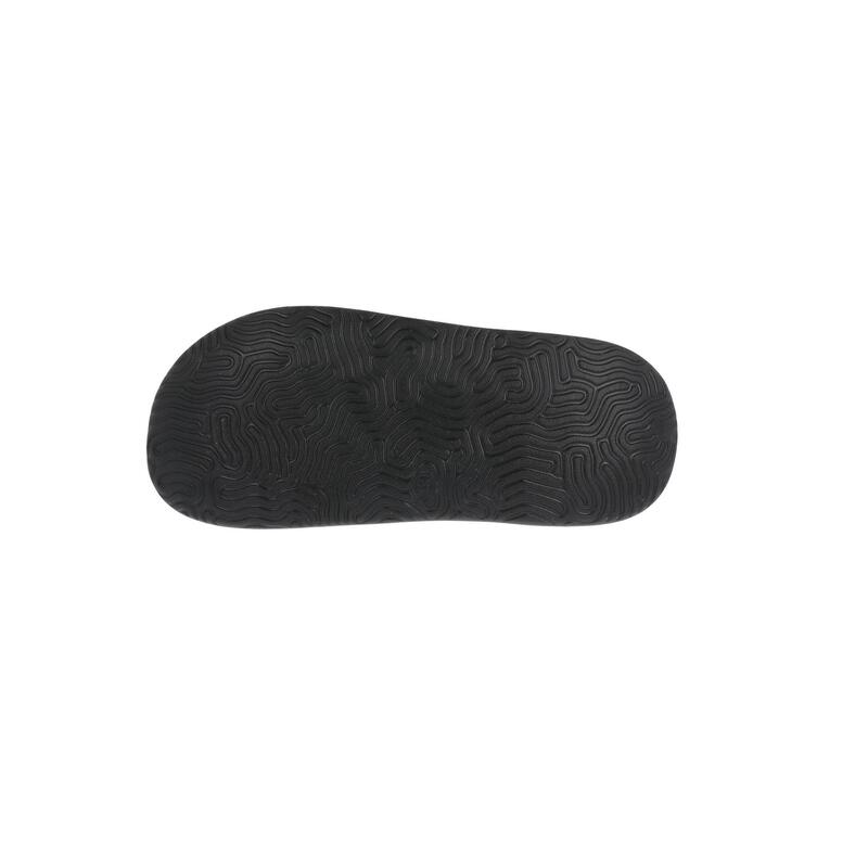 PEAK Badeschlappen TaiChi Slipper Unisex