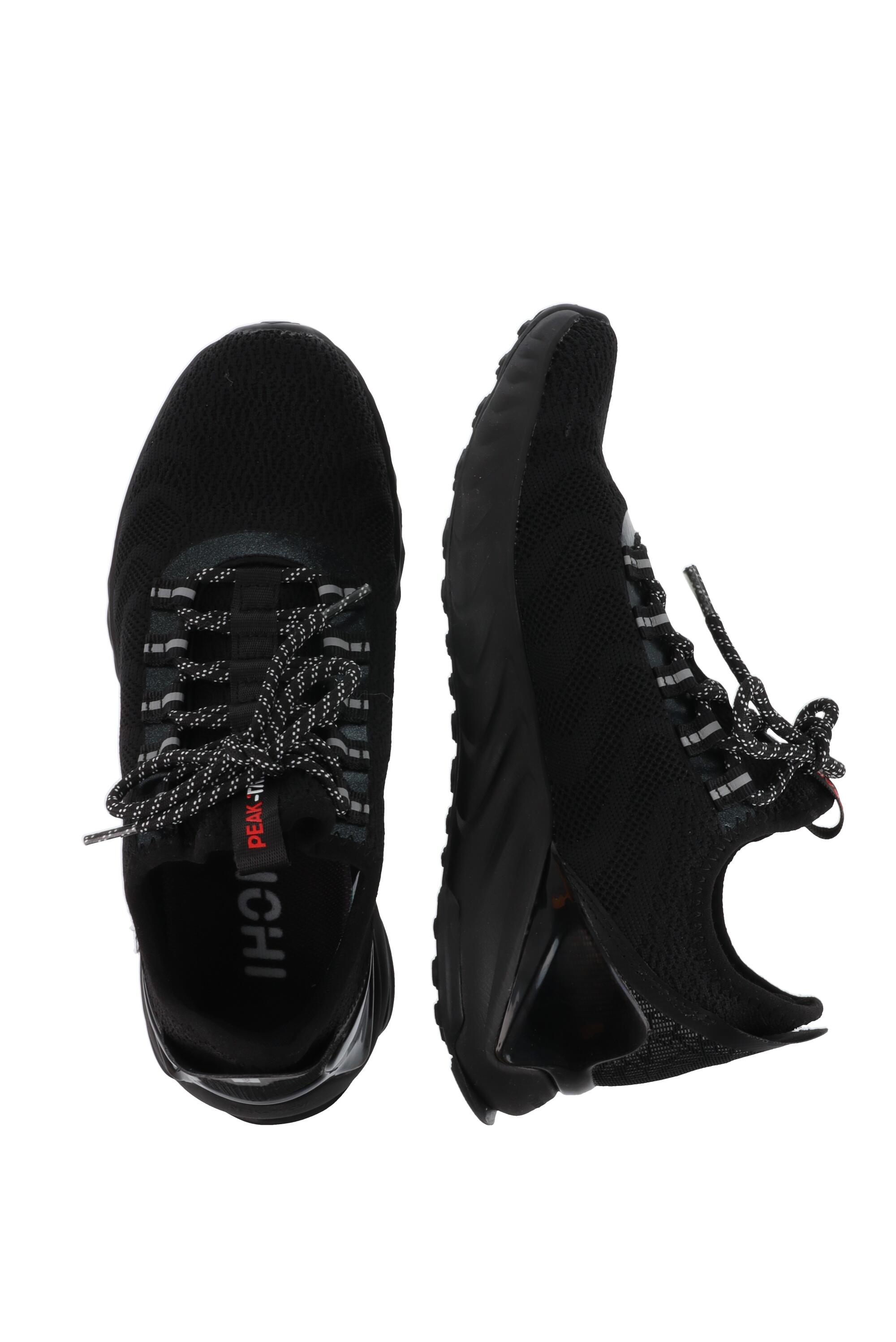 PEAK Laufschuh TaiChi King Unisex 5/7