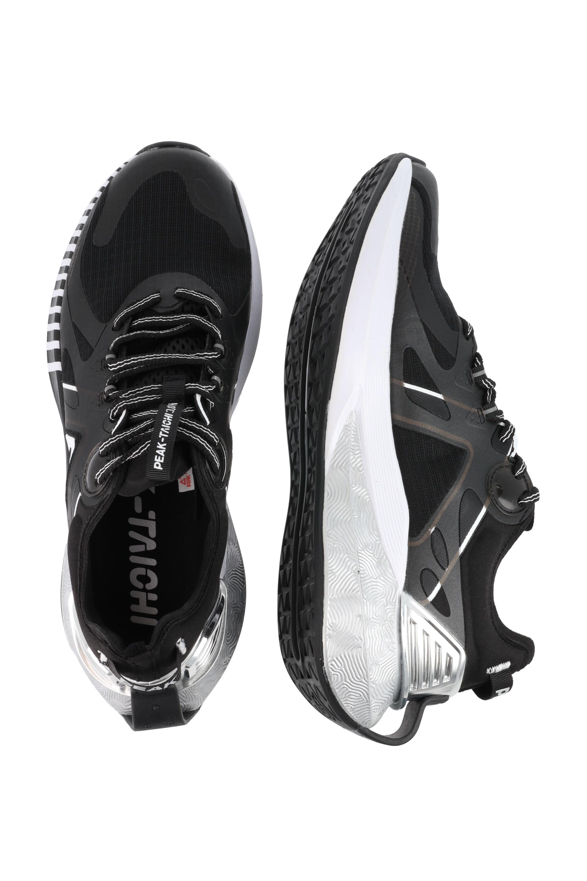 PEAK Laufschuh TaiChi 3.0 Pro Women Damen 5/7