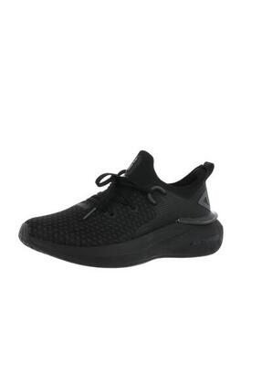 PEAK Laufschuh TaiChi 3.0 Unisex