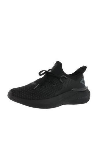 PEAK Laufschuh TaiChi 3.0 Unisex