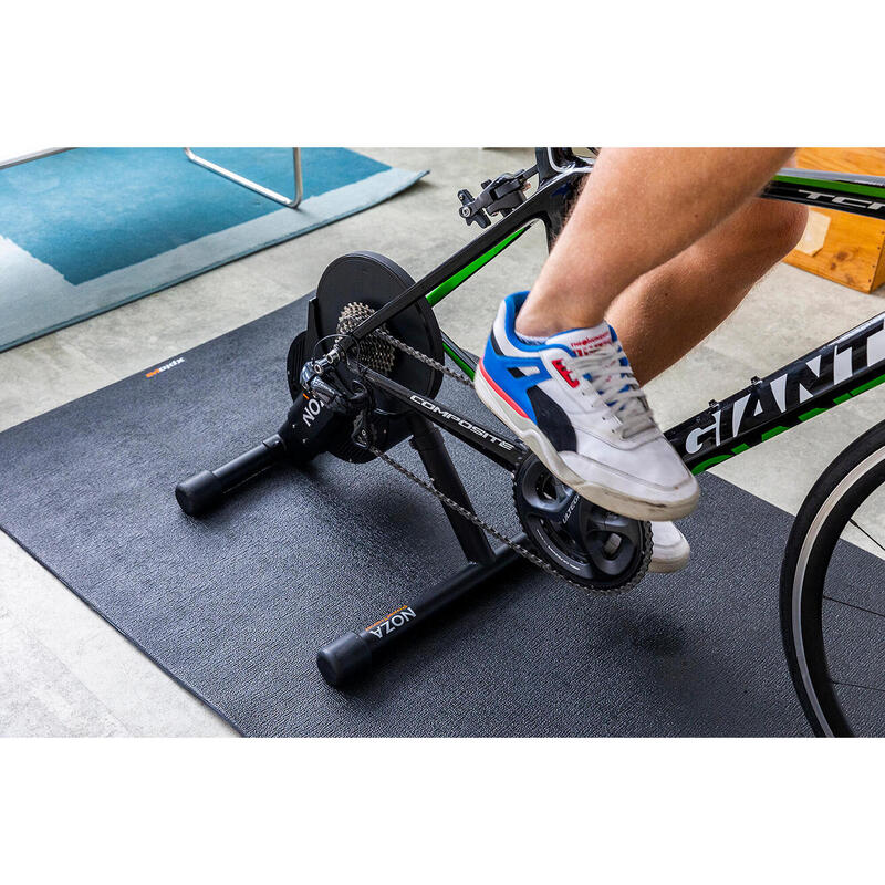 Noza One Bike Power Trainer