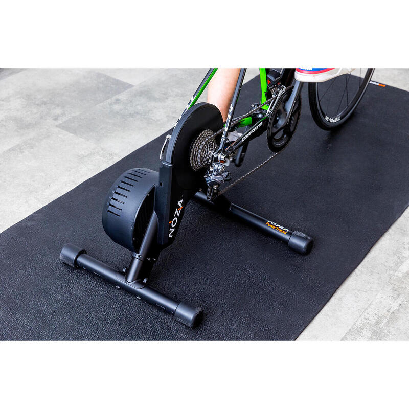 Noza One Bike Power Trainer