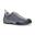 Pánské trekové boty 130 Mojito Iron Gray