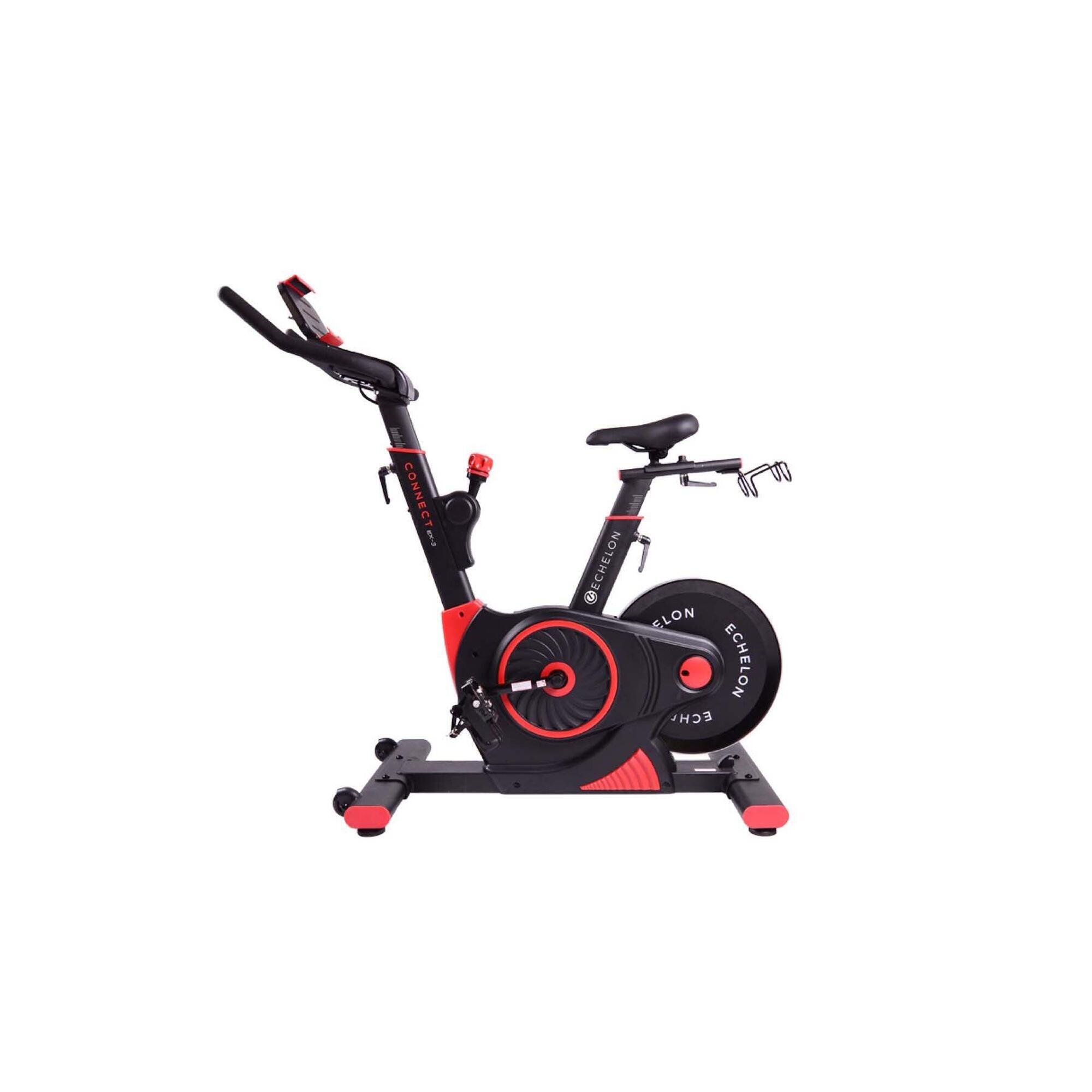 Velos De Biking Decathlon