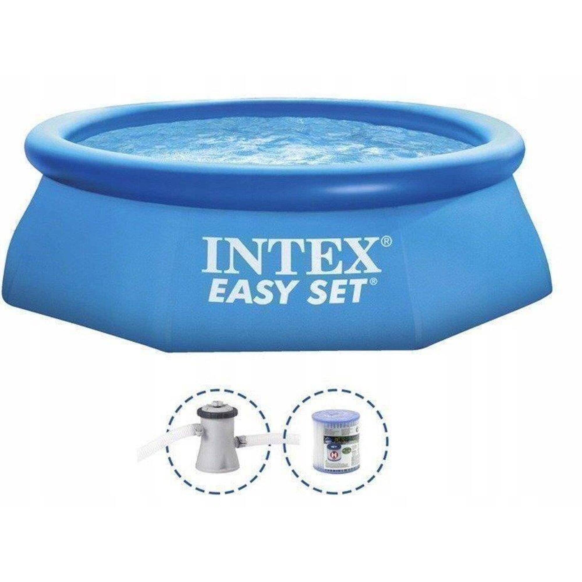 INTEX picture