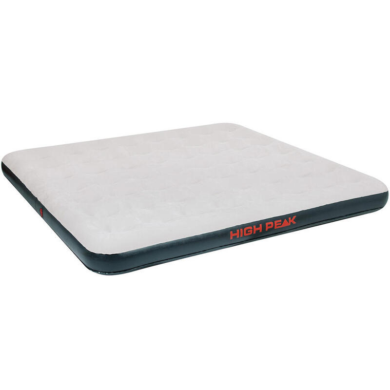 Matelas gonflable Camping d'invité King