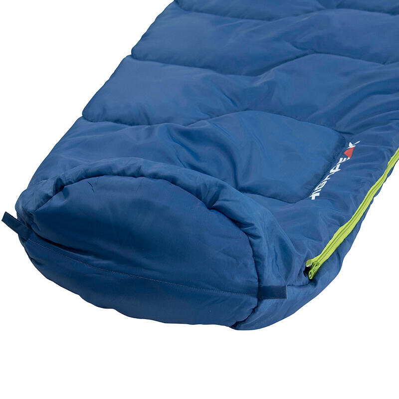 Saco Cama High Peak Action 250