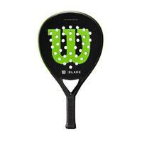 Raquette de Padel Wilson Blade Junior V2