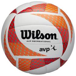 Ballon de Beach Volley Wilson AVP Style
