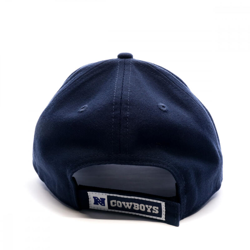 Gorra New Era des Dallas Cowboys NFL