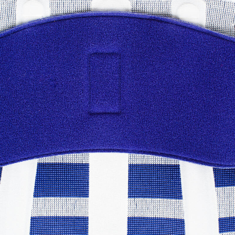 LumboLoc Forte Back Brace da Bauerfeind 3/6