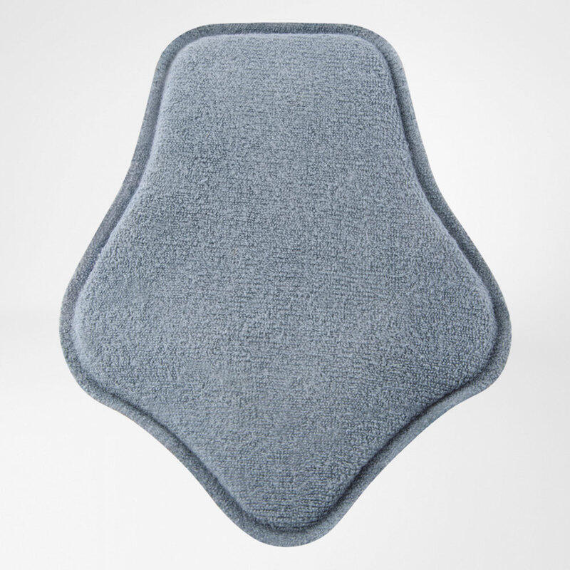 LumboLoc Forte Back Brace da Bauerfeind 5/6