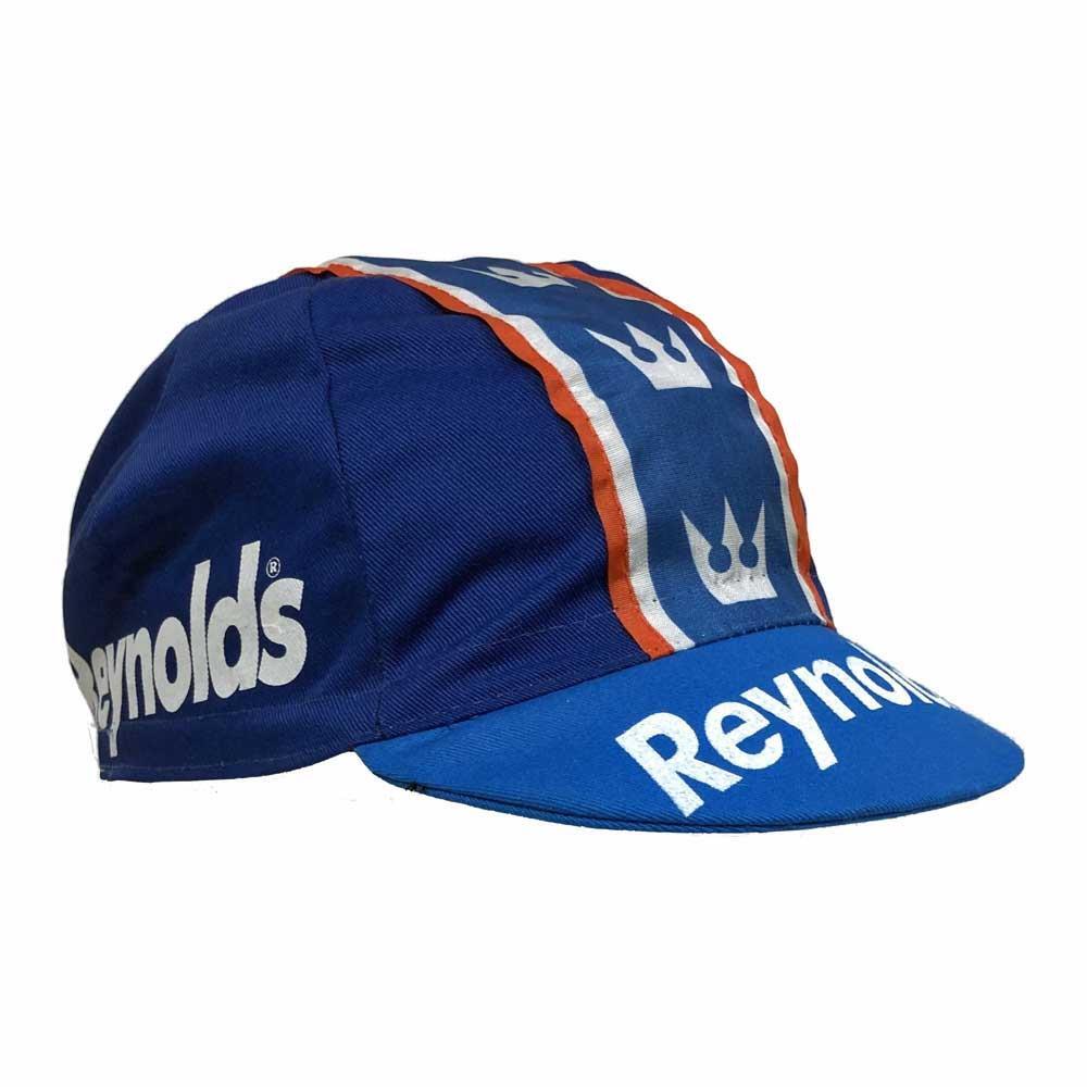 Cycling Hats Caps Beanies Oakley Adidas Decathlon