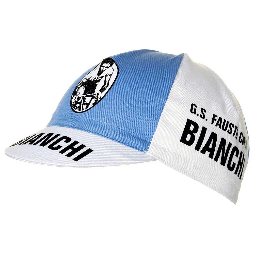 Fixie cap 2025