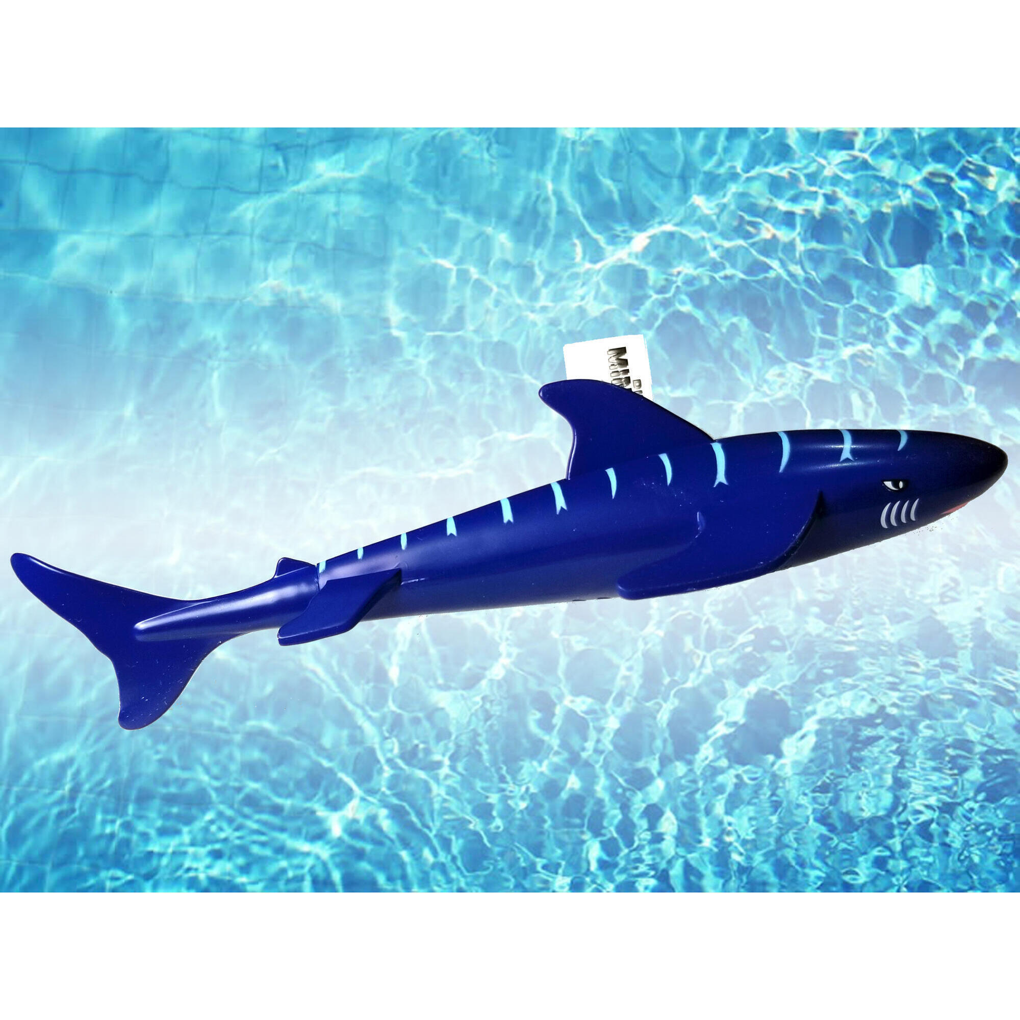 人気の新作 mindwalk-torpedo-sharks-25-5- ホビー・楽器・アート