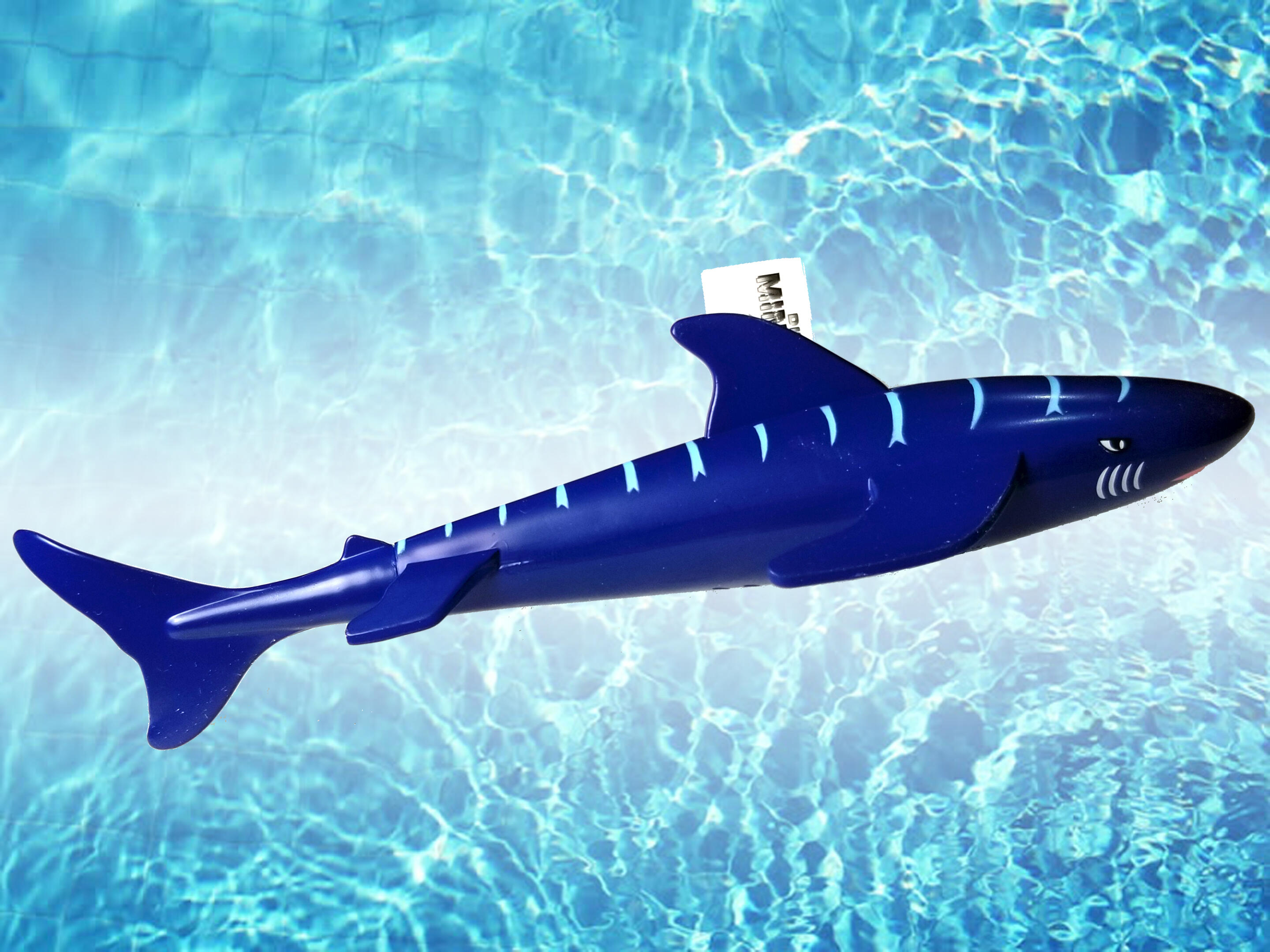 その他 shark mindwalk-torpedo-sharks-25-5-