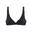 Triangel-Bikini-Top für Damen