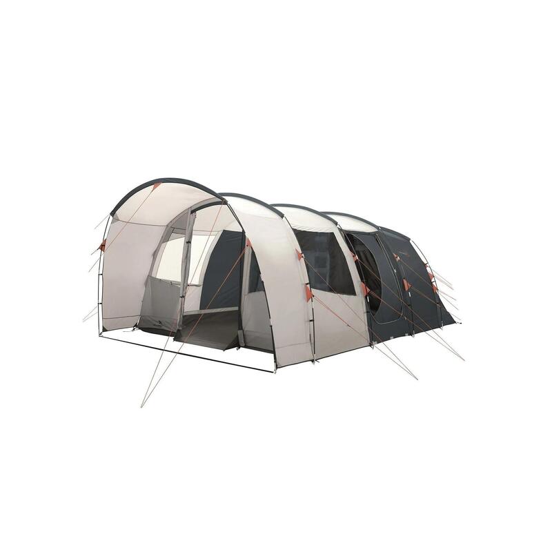 Tent Easy Camp Palmdale 600