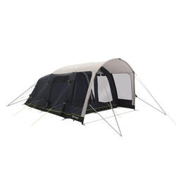 Tent Outwell Springville 4SA