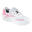 Binnensportschoenen WING JUNIOR 2.0 BACK2COLOUR KEMPA