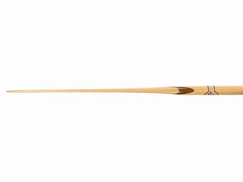 JOHN PADDLE picture