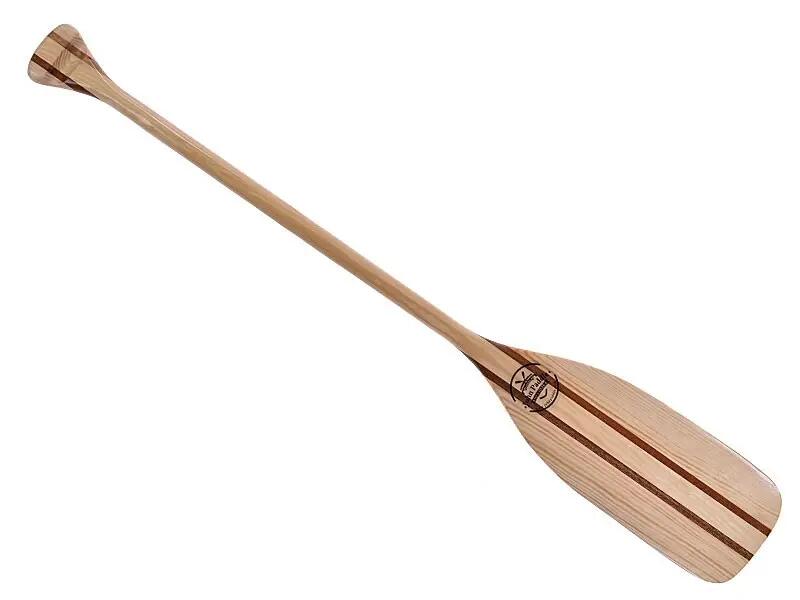 Pagaj drewniany dla Dzieci John Paddle 90 cm 2/5
