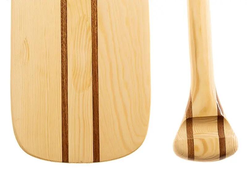 Pagaj drewniany dla Dzieci John Paddle 90 cm 5/5