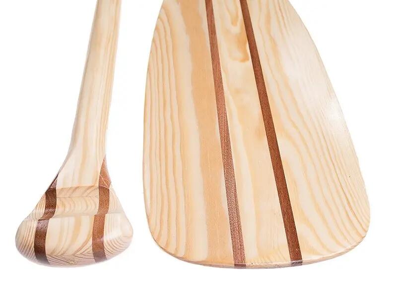 Pagaj drewniany dla Dzieci John Paddle 90 cm 3/5