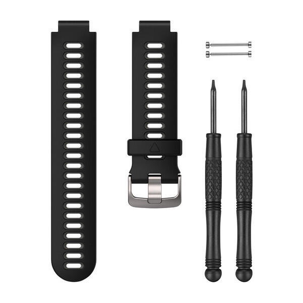 GARMIN picture
