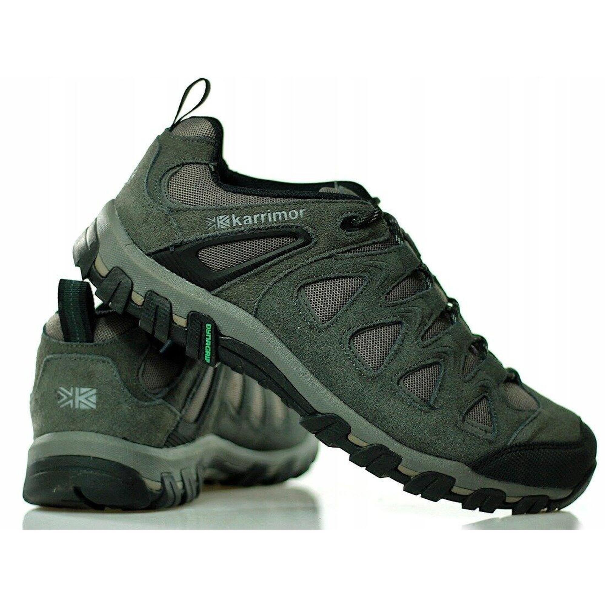 KARRIMOR picture