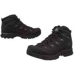 Chaussures randonnée hommes Karrimor Puma Mid