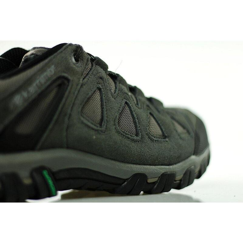 Buty trekkingowe męskie Karrimor Supa K931