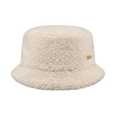 Cappello da pescatore donna Barts Teddy