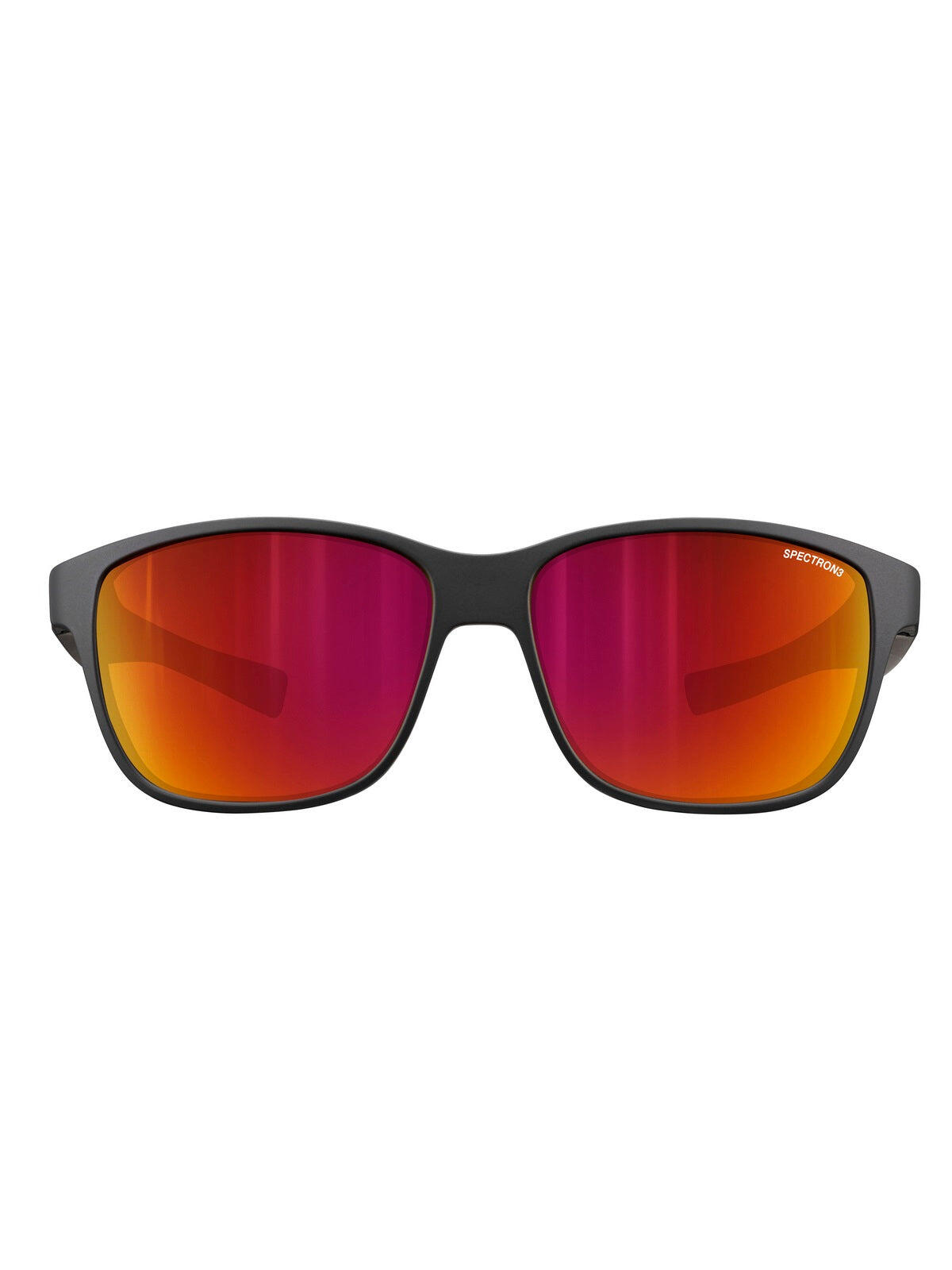 Occhiali da sole - POWELL SPECTRON 2/3