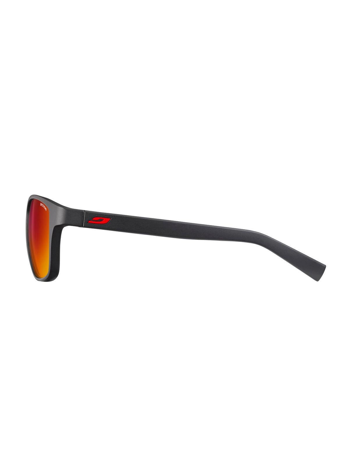 Occhiali da sole - POWELL SPECTRON 3/3