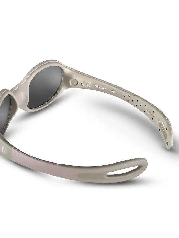 JULBO Loop M JR-Bleu 5/7