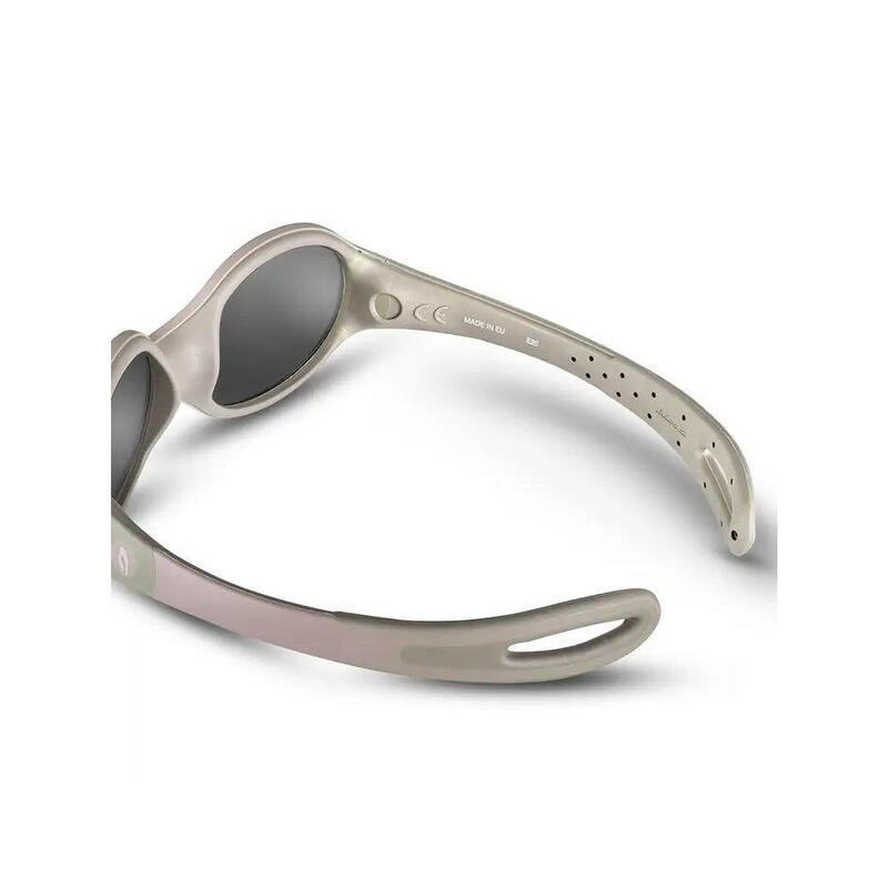 JULBO Loop M JR-Bleu