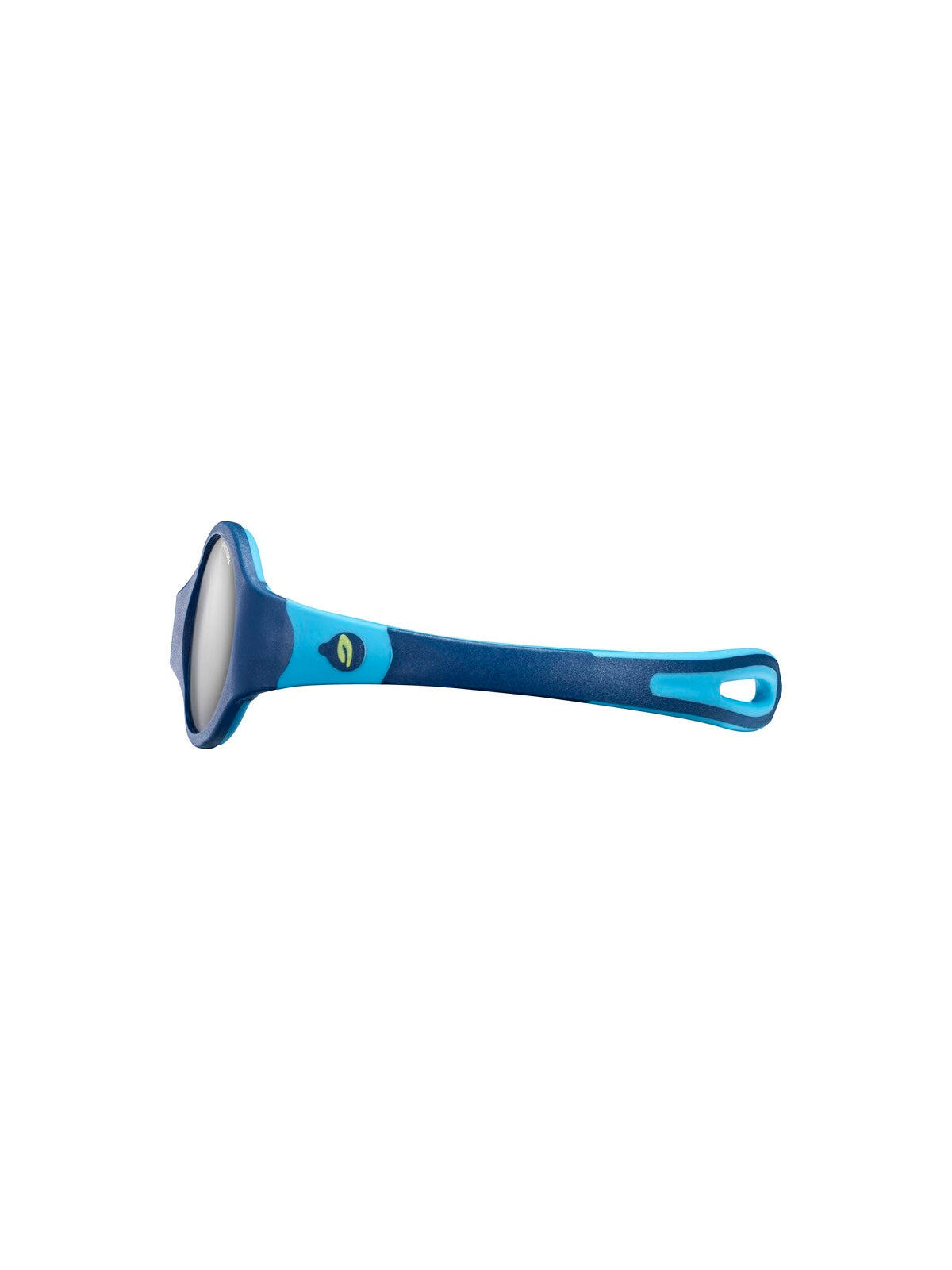 JULBO Loop M JR-Bleu 4/7