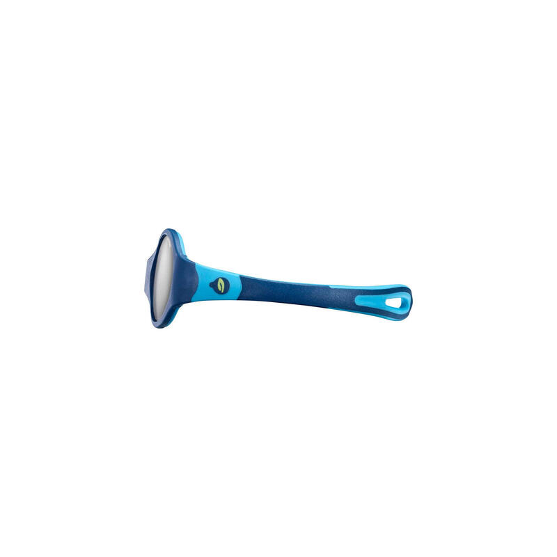 JULBO Loop M JR-Bleu