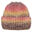 BARTS Vreya Beanie