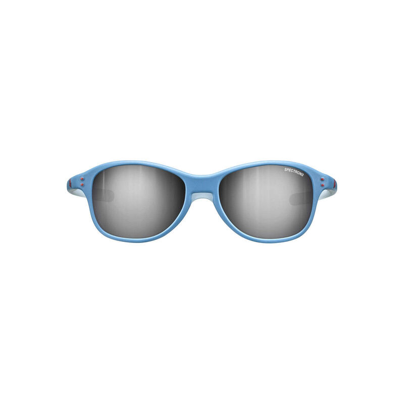 JULBO Boomerang JR-Bleu