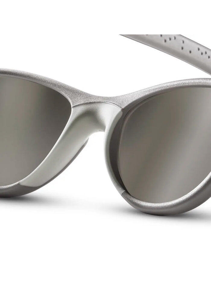 Lunettes de Soleil BOOMERANG SPECTRON 5/7