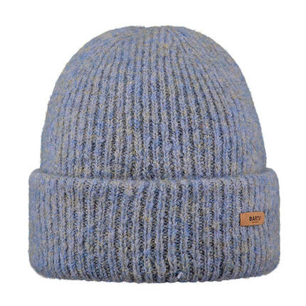 Barts Raisza Lila Mütze für Herren
